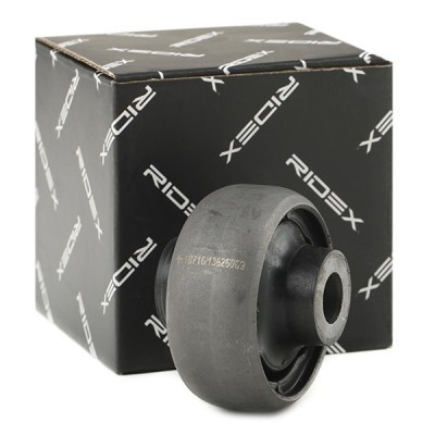 Control Arm Bushing RIDEX 251T0327 251T0327 - photo 2