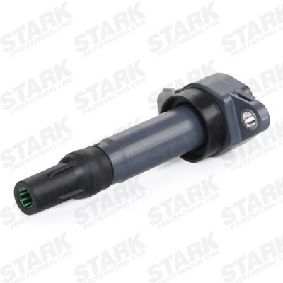 Ignition Coil Stark SKCO-0070349 SKCO-0070349 - photo 4