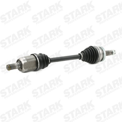 Drive Shaft Stark SKDS-0210441 SKDS-0210441 - photo 4