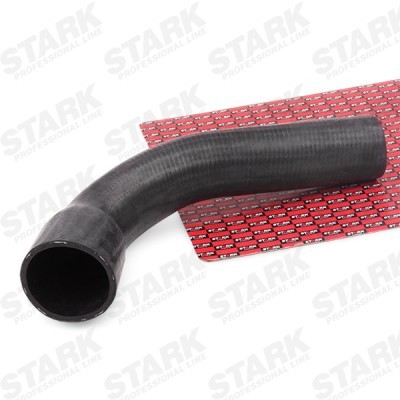 Charger Air Hose Stark SKCHI-2030106 SKCHI-2030106 - photo 2