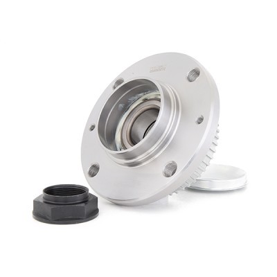 Wheel Bearing RIDEX 654W0072 654W0072 - photo 3