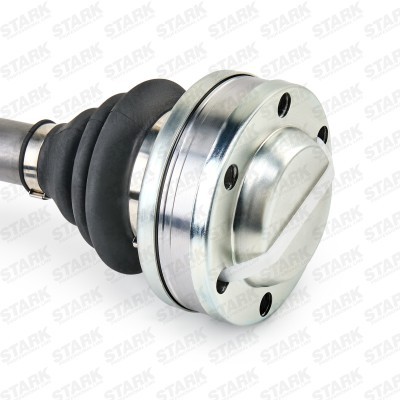 Drive Shaft Stark SKDS-0210161 SKDS-0210161 - photo 7