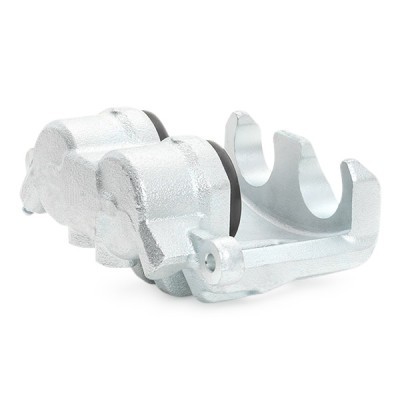 Brake Caliper RIDEX 78B0790 78B0790 - photo 4