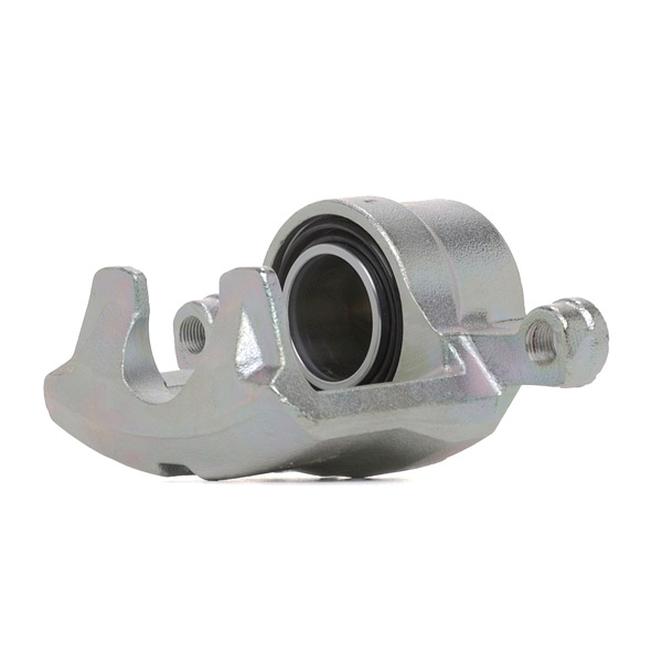 Brake Caliper RIDEX 78B0073R 78B0073R - photo 1