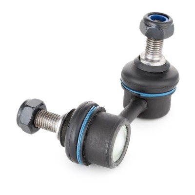 Stabilizer Link RIDEX 3229S0152 3229S0152 - photo 3