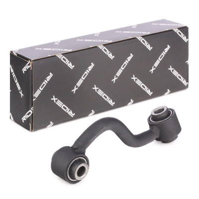 Stabilizer Link RIDEX 3229S0474 3229S0474 - photo 3