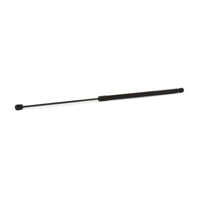 Bonnet  Gas Spring RIDEX 514G0040 514G0040 - photo 3