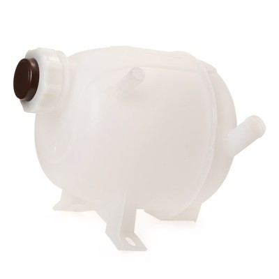 Expansion Tank, Coolant RIDEX 397E0046 397E0046 - photo 3