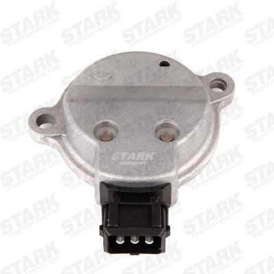 Crankshaft Pulse Sensor Stark SKSPS-0370016 SKSPS-0370016 - photo 2