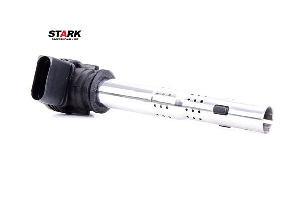 Ignition Coil Stark SKCO-0070018 SKCO-0070018 - photo 1