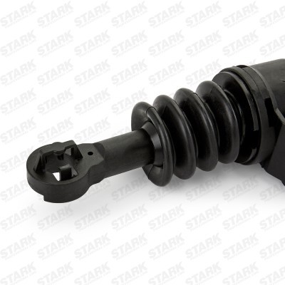 Clutch Master Cylinders Stark SKMCC-0580186 SKMCC-0580186 - photo 5