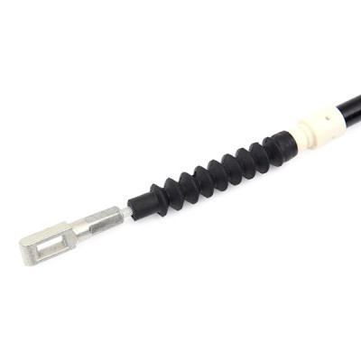 Cable Pull, Parking Brake RIDEX 124C0614 124C0614 - photo 4