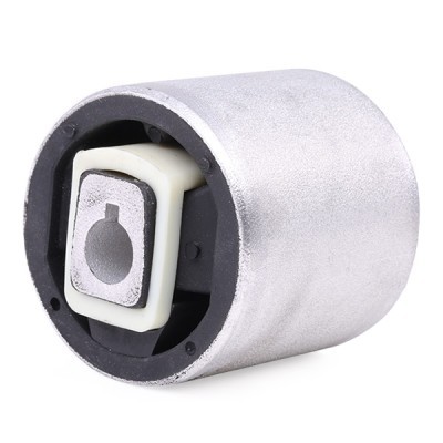 Control Arm Bushing RIDEX 251T0439 251T0439 - photo 4