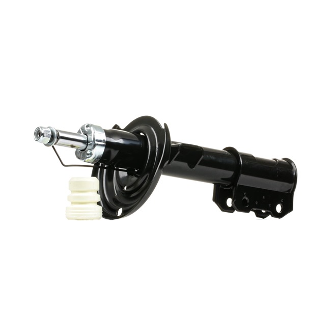 Shock Absorber RIDEX 854S0178 854S0178 - photo 1