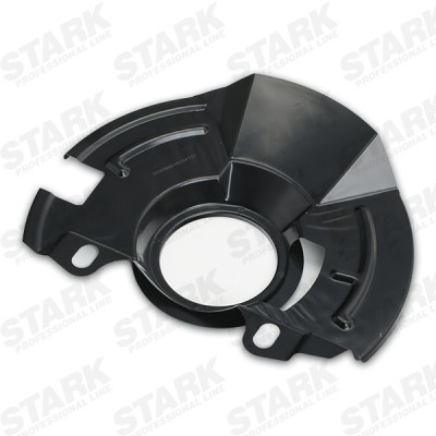 Splash Panel brake disc Stark SKSPB-2340206 SKSPB-2340206 - photo 2