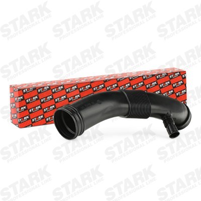 Air intake hose Stark SKIHA-3280032 SKIHA-3280032 - photo 2