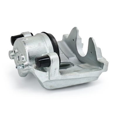 Brake Caliper RIDEX 78B1962R 78B1962R - photo 4
