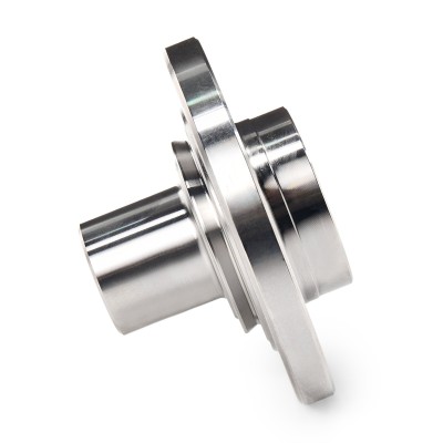 Wheel Hub RIDEX 653W0095 653W0095 - photo 5