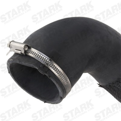 Charger Air Hose Stark SKCHI-2030262 SKCHI-2030262 - photo 4