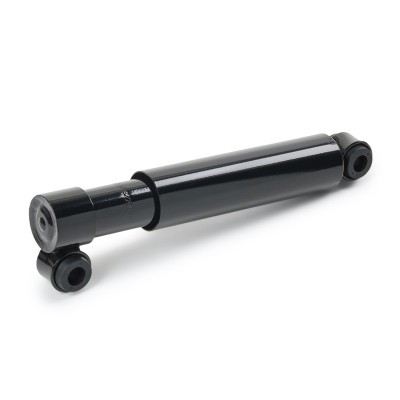 Shock Absorber RIDEX 854S18416 854S18416 - photo 5