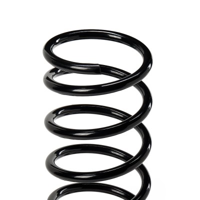 Suspension Spring RIDEX 188C0480 188C0480 - photo 5