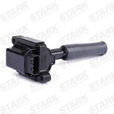 Ignition Coil Stark SKCO-0070233 SKCO-0070233 - photo 4