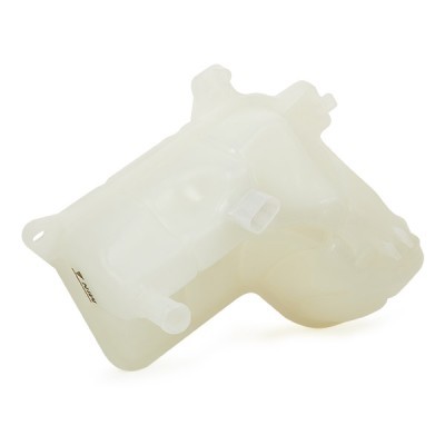 Expansion Tank, Coolant RIDEX 397E0030 397E0030 - photo 4