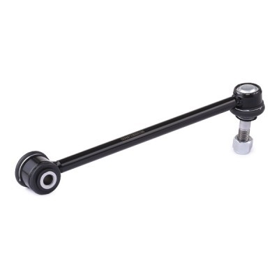Stabilizer Link RIDEX 3229S0050 3229S0050 - photo 4