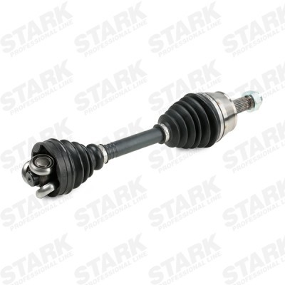 Drive Shaft Stark SKDS-0210328 SKDS-0210328 - photo 3