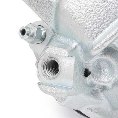 Brake Caliper RIDEX 78B1083 78B1083 - photo 5