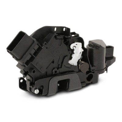 Door Lock RIDEX 1361D0185 1361D0185 - photo 5