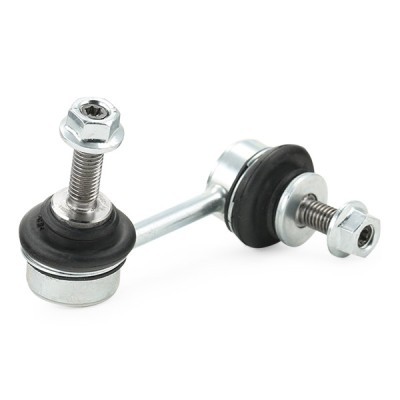 Stabilizer Link RIDEX 3229S0704 3229S0704 - photo 3