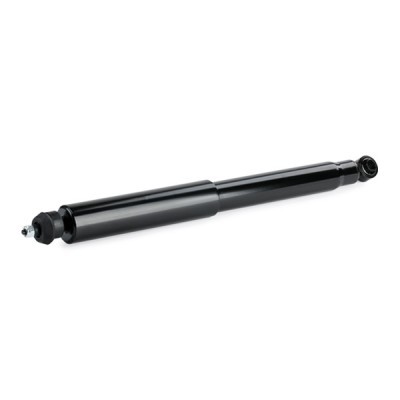 Shock Absorber RIDEX 854S0205 854S0205 - photo 4