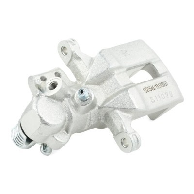 Brake Caliper RIDEX 78B1088 78B1088 - photo 4