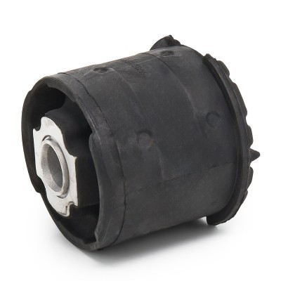 Axle Beam Bushing RIDEX 1080M0041 1080M0041 - photo 2