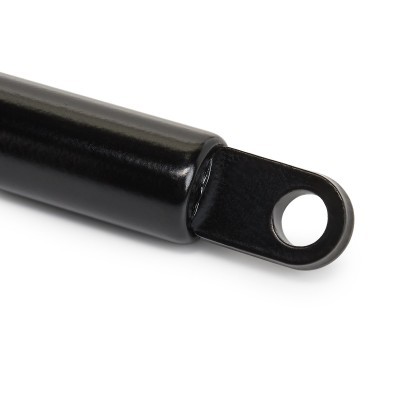 Bonnet  Gas Spring RIDEX 514G0113 514G0113 - photo 6