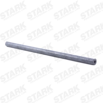 Clutch Master Cylinders Stark SKMCC-0580149 SKMCC-0580149 - photo 4