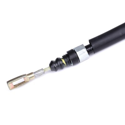 Cable Pull, Parking Brake RIDEX 124C0010 124C0010 - photo 5