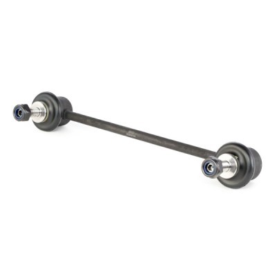 Stabilizer Link RIDEX 3229S0169 3229S0169 - photo 3
