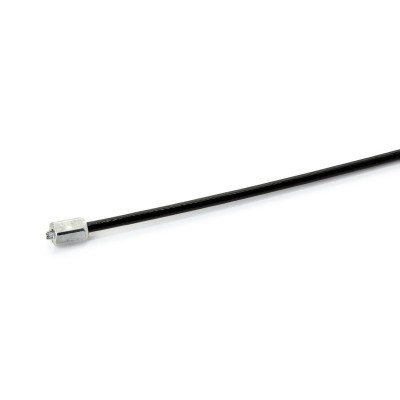 Cable Pull, Parking Brake RIDEX 124C0357 124C0357 - photo 5