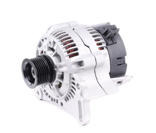 Alternator Stark SKGN-0320097 SKGN-0320097 - photo 1