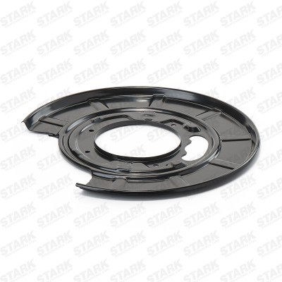 Splash Panel brake disc Stark SKSPB-2340293 SKSPB-2340293 - photo 2