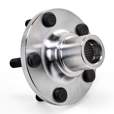 Wheel Hub RIDEX 653W0175 653W0175 - photo 7