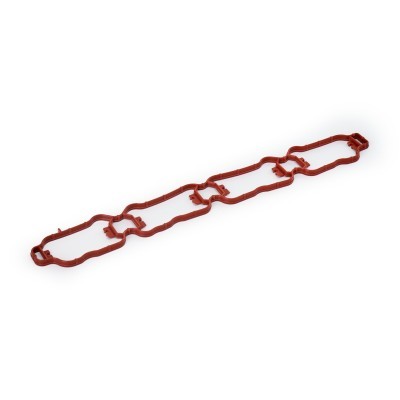 Intake manifold gasket RIDEX 42G0166 42G0166 - photo 2