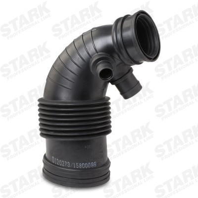 Air intake hose Stark SKIHA-3280044 SKIHA-3280044 - photo 5