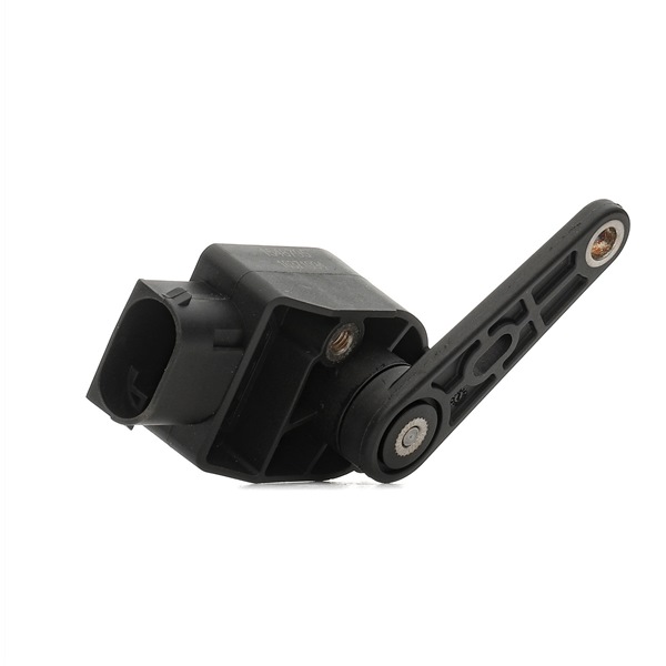 Headlight leveling sensor RIDEX 3721S0019 3721S0019 - photo 1
