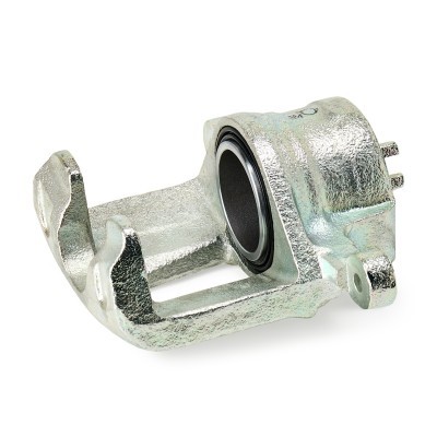 Brake Caliper RIDEX 78B0066R 78B0066R - photo 3
