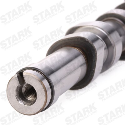 Camshaft Stark SKCMS-1000018 SKCMS-1000018 - photo 5