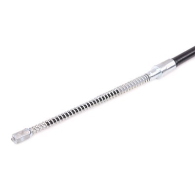 Cable Pull, Parking Brake RIDEX 124C0162 124C0162 - photo 4