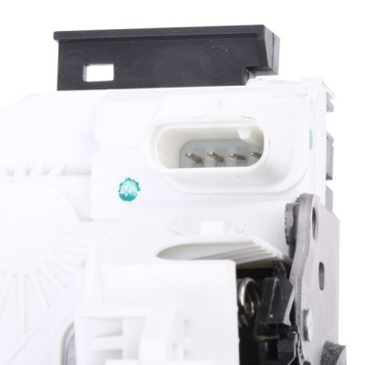 Door Lock RIDEX 1361D0262 1361D0262 - photo 5